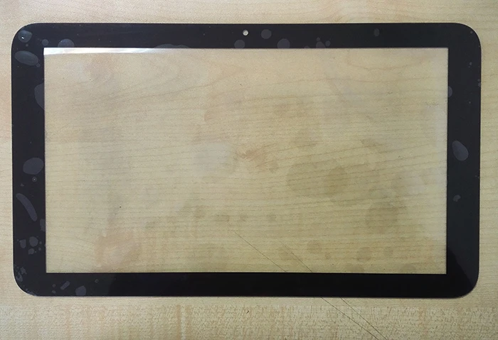 Дигитайзер сенсорного экрана 11 6 дюйма для HP Pavilion 11x360 n010dx n010la n n014tu E203460