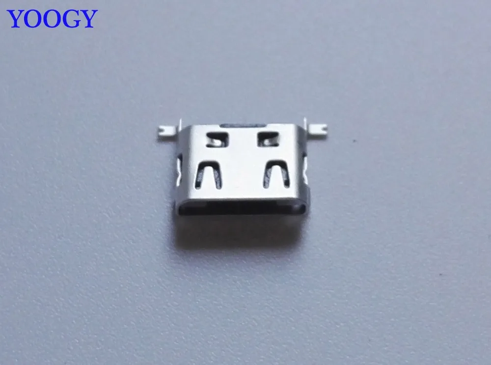 1 шт телефон и планшет общего использования 12pin micro usb разъем|connector 12pin|connector femaletablet