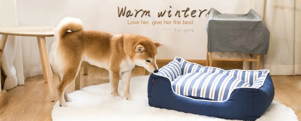 RFWCAK игрушечный домик для кошки, кровать, подвесные шары, дерево, котенок, мебель, скребок из цельного дерева для кошек, скалолазание, рама, съемная, для кошек, Condos