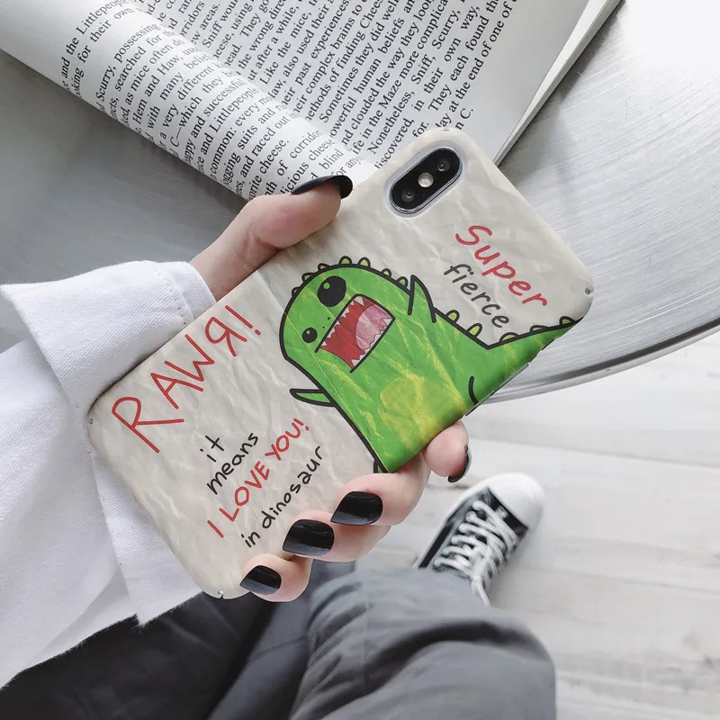 LANCHE жесткий пластиковый чехол для телефона s для huawei P20 P30 Lite mate 20 Pro чехол Ретро чехол для телефона с листьями для Honor 10 V10 V20 8X