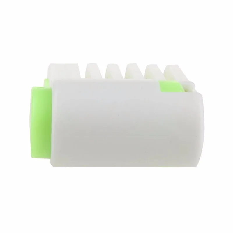 ДЕНЬ ДЕНЬ ВЕСЕЛО Мода Инструменты Кухни 5 Слоев DIY Торт Хлеб Cutter Leveler Тесак Резки Фиксатора Кухня Аксессуары Инструмент