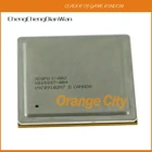 Оригинал, используемый для XBOX360 Slim XCGPU X818337-004 X818337 BGA Chip X818337-004(001 002 003 004 Universal)