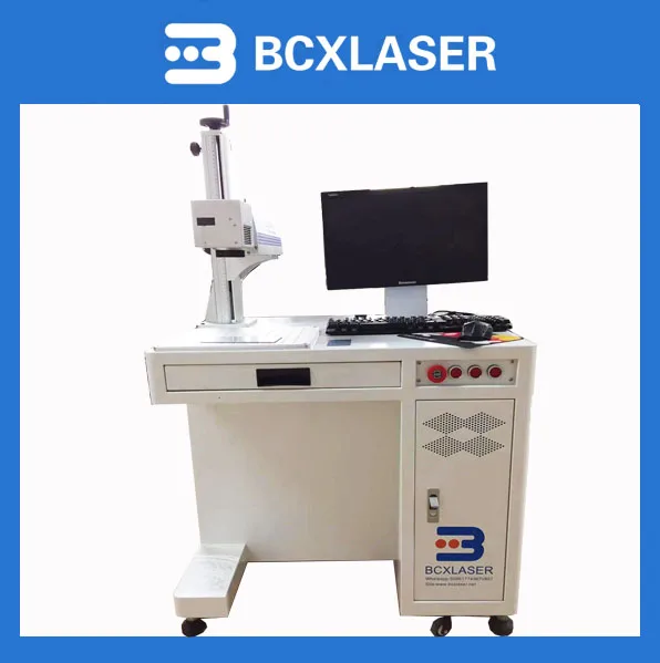 1 2 мм нержавеющая сталь Золото Серебро волоконный лазерный резак ювелирные