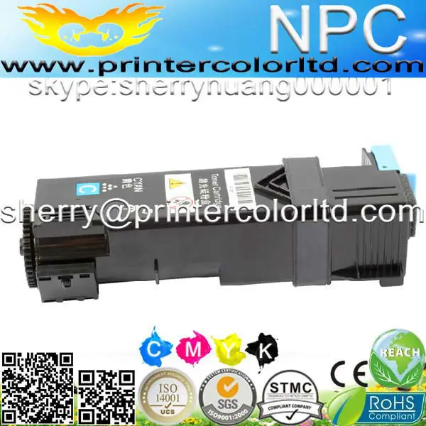 Картридж ДЛЯ Fuji Xerox DocuPrint CM 305D 305 Г DP305 МФУ замена фьюзера КАРТРИДЖ|fuji xerox|fuji xerox cartridge