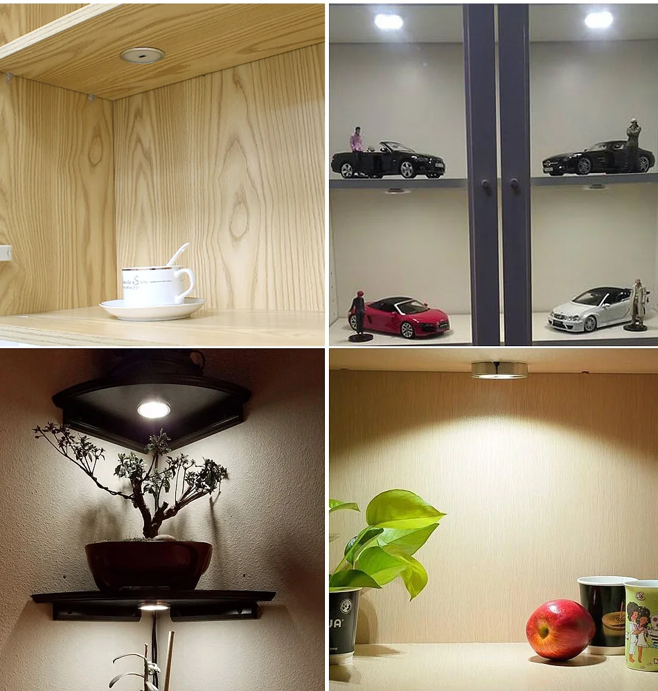 LED освещение в шкафу 12V датчик движения IR шкафы светильник шкаф кухня гардероб подсветка для кухни лампа светильники светодиодные светильники ночник светильник с датчиком движения подсветка на кухню