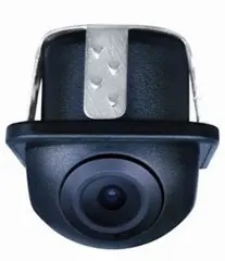 Бесплатная доставка Новая Водонепроницаемая Автомобильная камера заднего вида