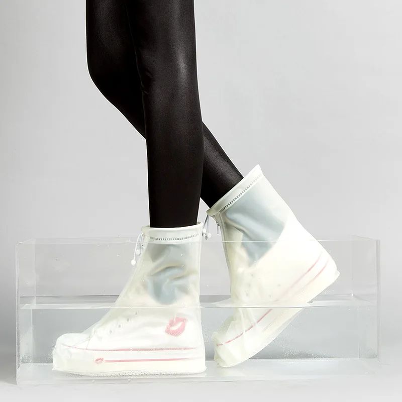 Новинка 2016 полностью водонепроницаемые и галоши для дождливой погоды туризма