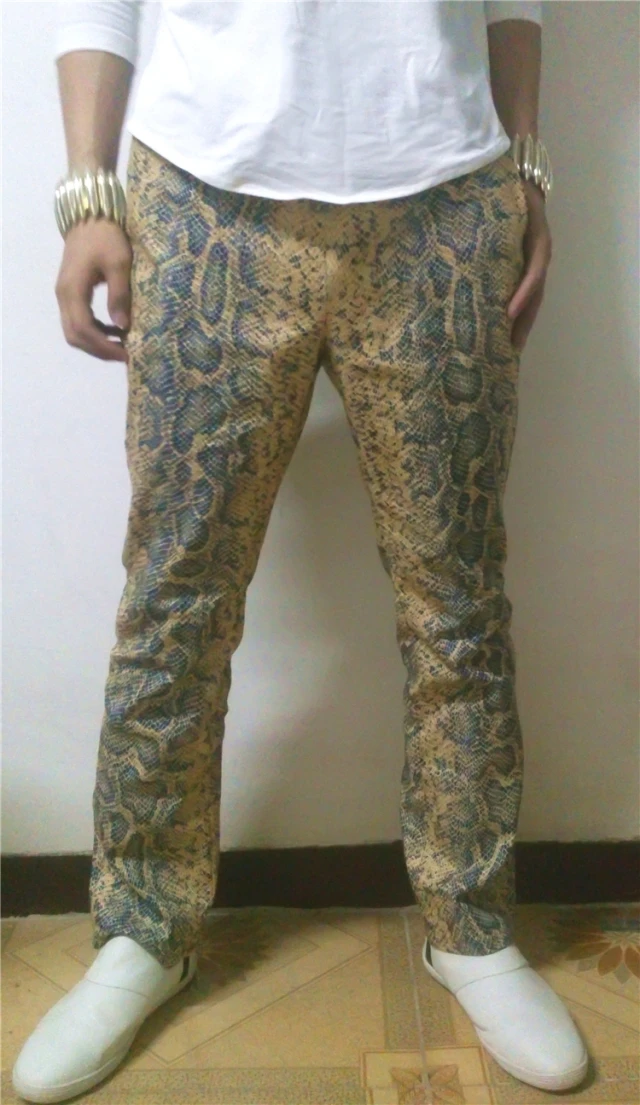 Костюм для косплея Fate/Zero Fate/EXTRA CCC Fate/stay night Fate/strange fake Archer Gilgamesh|costume shorts|cosplay naruto