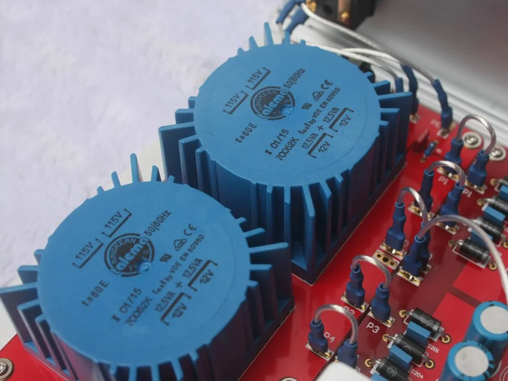 R-004 CDPRO2 CD цифровой поворотный стол новые энтузиасты поворотный стол постоянная температура кристаллический осциллятор версия