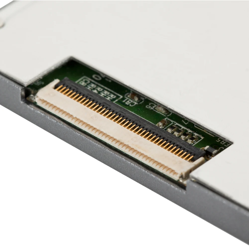 64 ГБ 128 ZIF внутренний SSD 1.8 ''IDE флеш-накопитель для HP 2510 P 2710 1010TU Mini 1000 Compaq compaq |