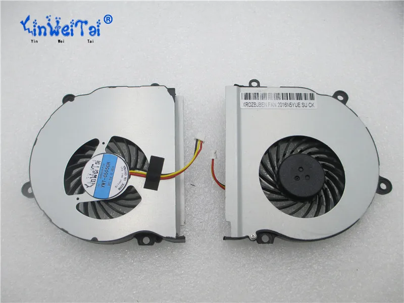 Вентилятор для процессора SAMSUNG NP350U2B NP355E4C NP355E4X NP350V4C NP350V4X NP355E5C NP355V4C NP350V5C NP355V4X NP355V5C