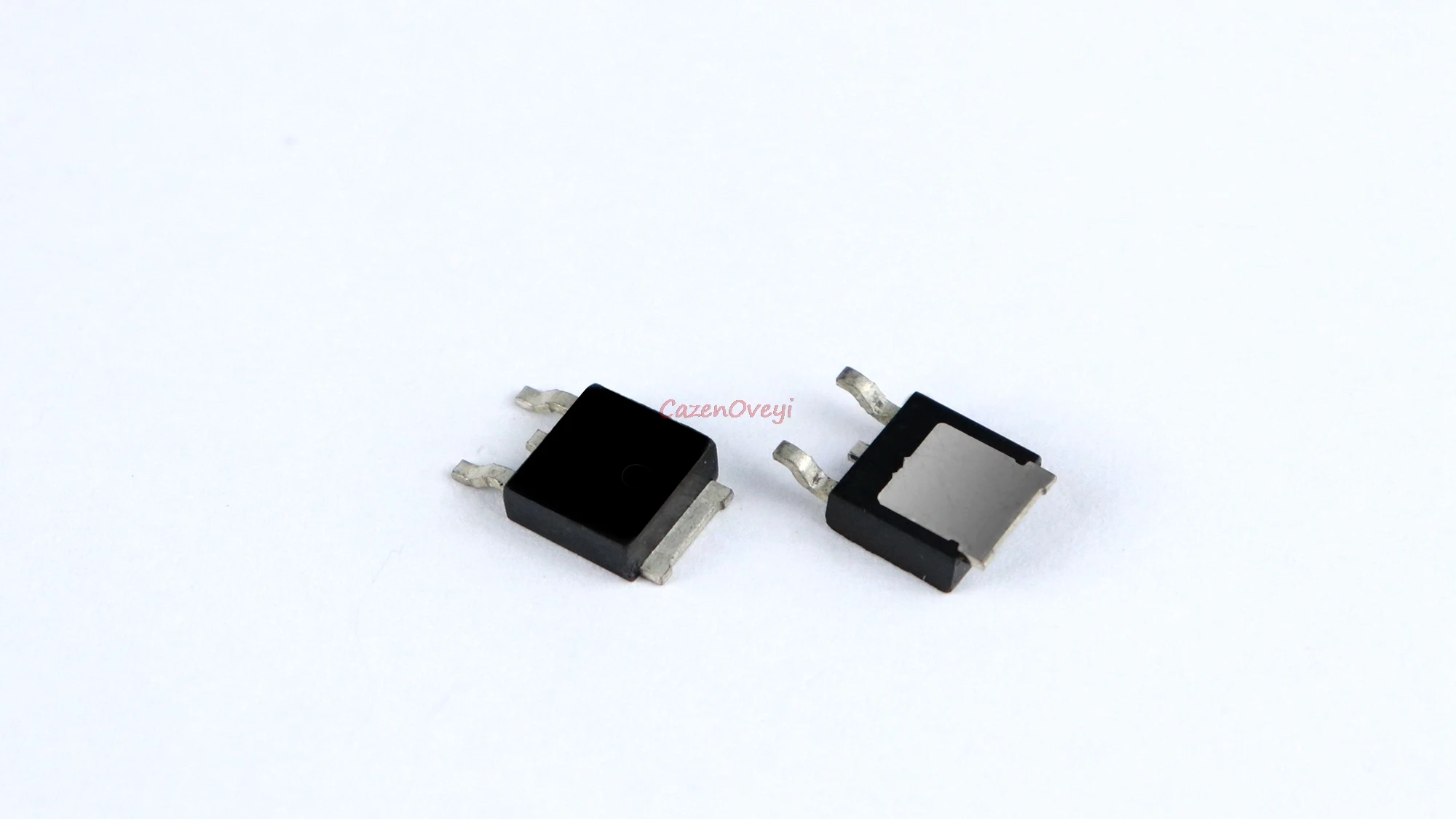 

10pcs/lot AP85U03GH 85U03GH TO-252 new original laptop chip