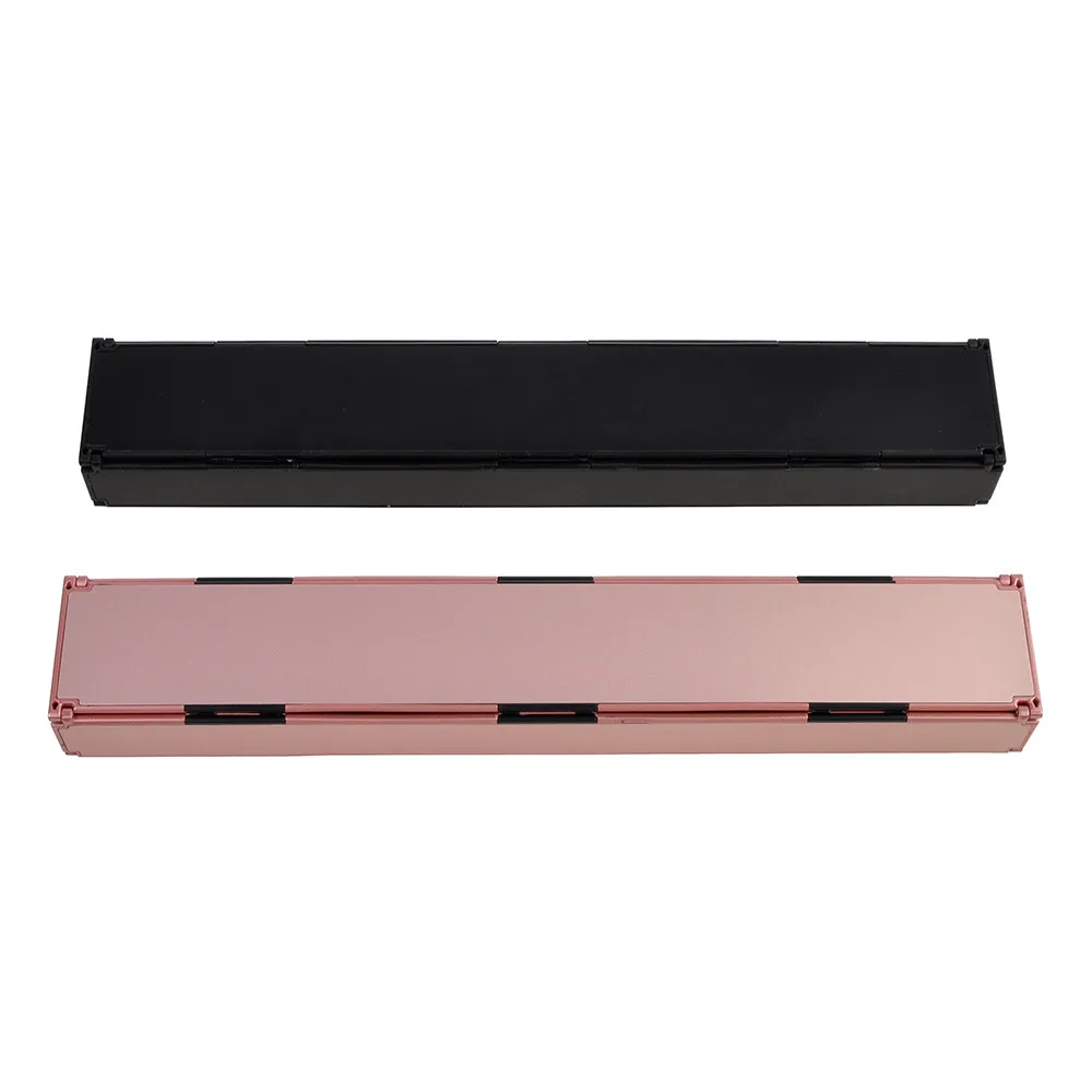 VOBERRY складной Беспроводной Bluetooth клавиатура для планшета для IPhone XS X 8 7 IPad Mini/Pro samsung S9 S10 для HUAWEI#2