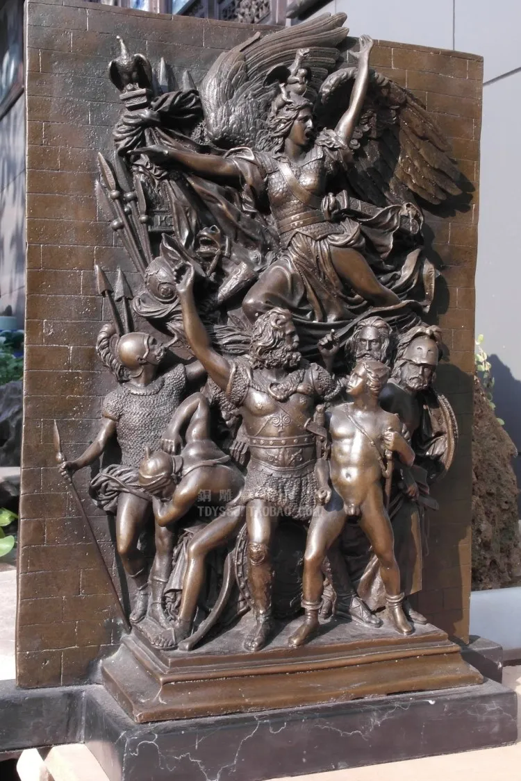 Модное украшение для дома европейский стиль|busines| |