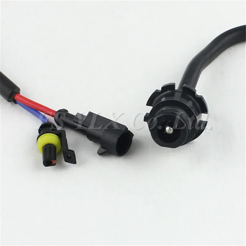 2 шт. адаптер для кабелей и адаптеров D2 D2S D2R D2C|adaptor socket|base socketsocket base |
