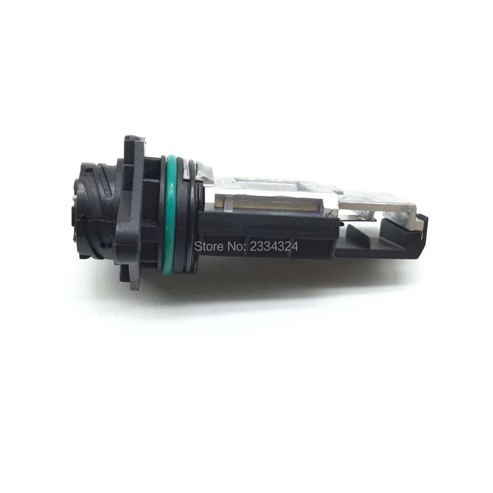 Датчик массового расхода воздуха A0000940548 0280217501 Maf для Mercedes Benz R129 S124 A124 C124 E320 C280 S320 300E
