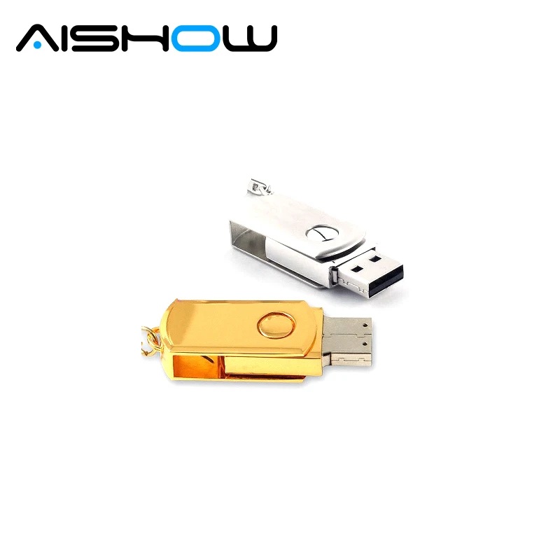 4 ГБ 8 16 32 крутой супер мини USB флеш накопитель U диск креативный 2 0 ручка подарок U17