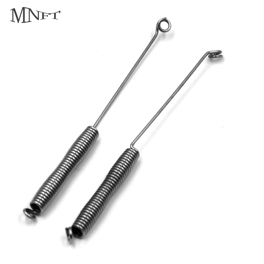 

MNFT 1 шт. портативная быстроходная рыболовная снасть, крючки для удаления деташер, аксессуары для удаления экстрактора, инструменты