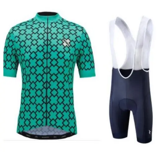 AS PICTURE Новинка Morvelo ropa ciclismo летняя командная велосипедная майка radfahren Ciclismo speciall UCI индивидуальная одежда на заказ - Цвет: AS PICTURE