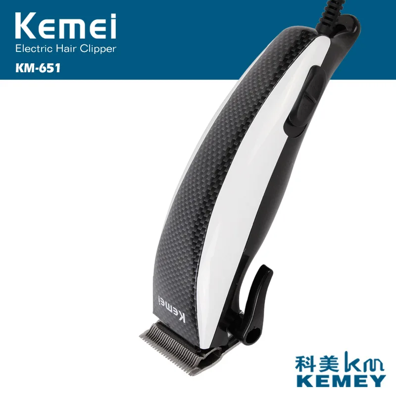 Электробритва триммер для бороды мужчин Инструменты укладки волос maquina машинка