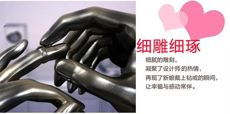 Друзья bestie свадебный подарок украшения юбилей Свадьба жена украшение|decorative