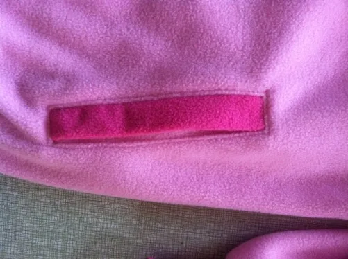 Зимние теплые женские милые Мультяшные забавные аниме животные уши розовый