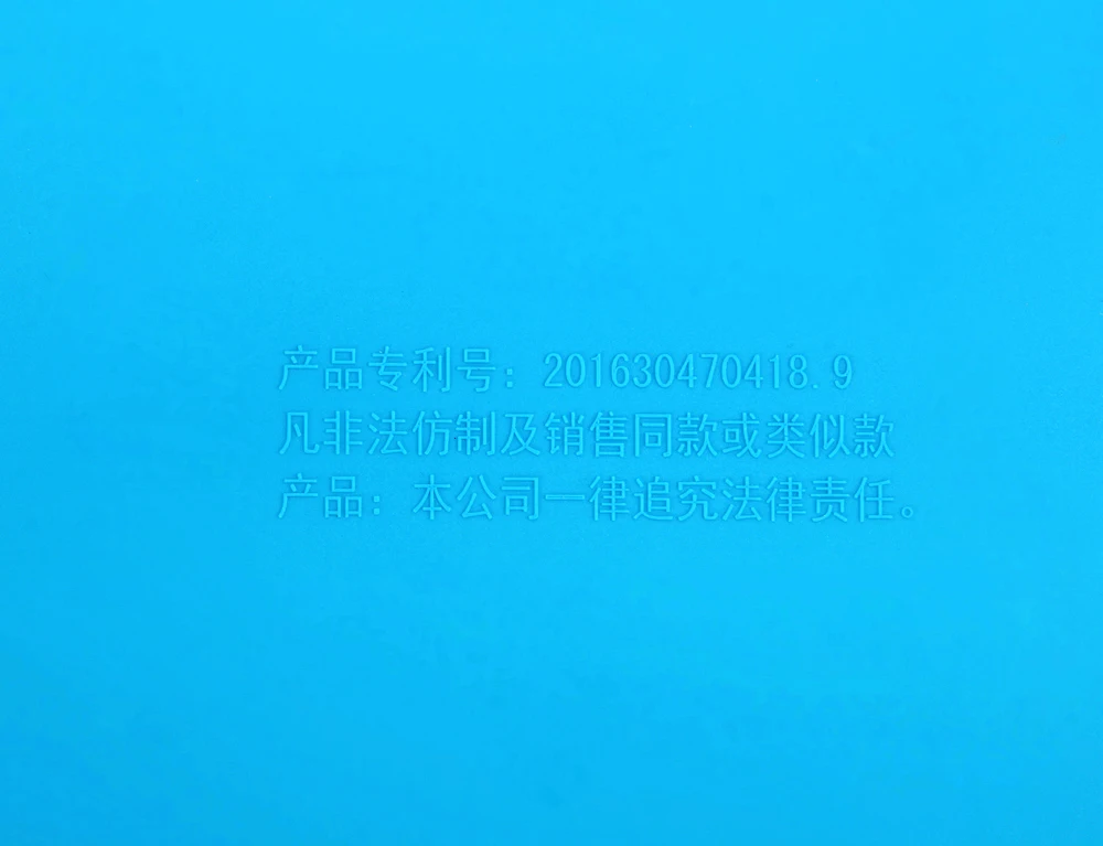 Ремонтный коврик теплостойкая паяльная станция кремниевый паяльный коврик рабочий коврик настольная платформа для паяльной станции BGA