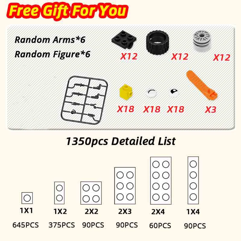 450-1350 шт Город Друзья фигура строительный блок кирпич Diy Brinquedos детские игрушки