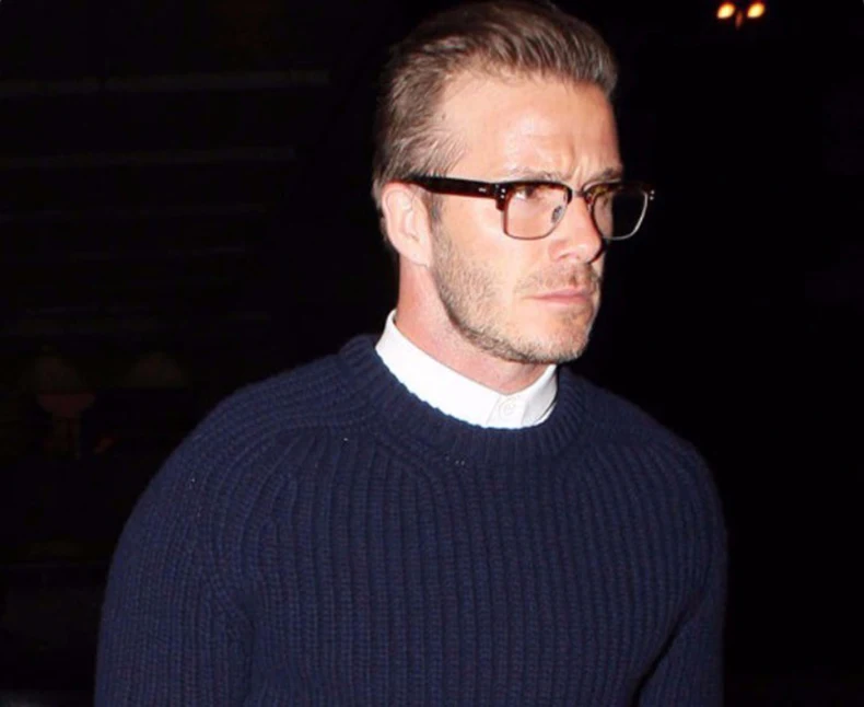 JackJad, новая мода, Statesman Beckham, солнцезащитные очки, оправа, Ретро стиль, фирменный дизайн, близорукость, оптические очки, Oculos De Grau Sol