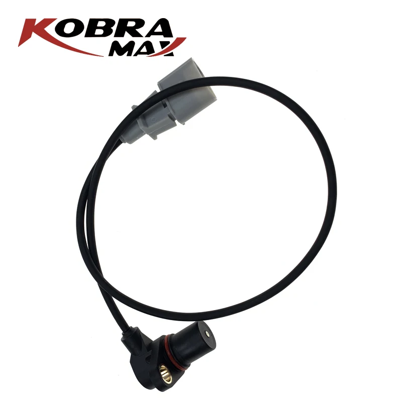 Датчик KobraMax 06A906433C для Volkswagen GTI Rabbit Passat Golf Jetta автозапчасти|Одометрический датчик| |