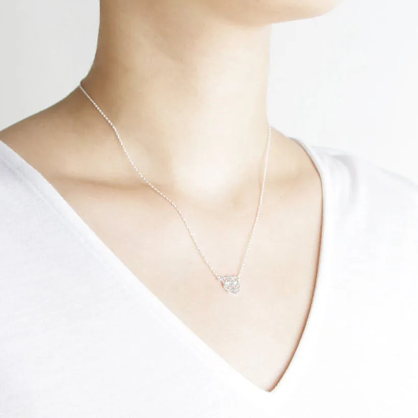 Горячая распродажа 2016 мода ювелирных ленты цепи тигр ожерелье долго заявление