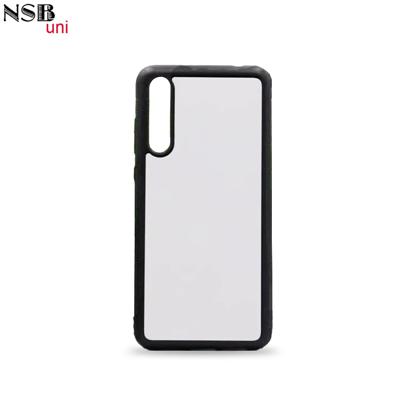 Простые защитные чехлы NSB Uni для Hua wei P20 Pro | Мобильные телефоны и аксессуары