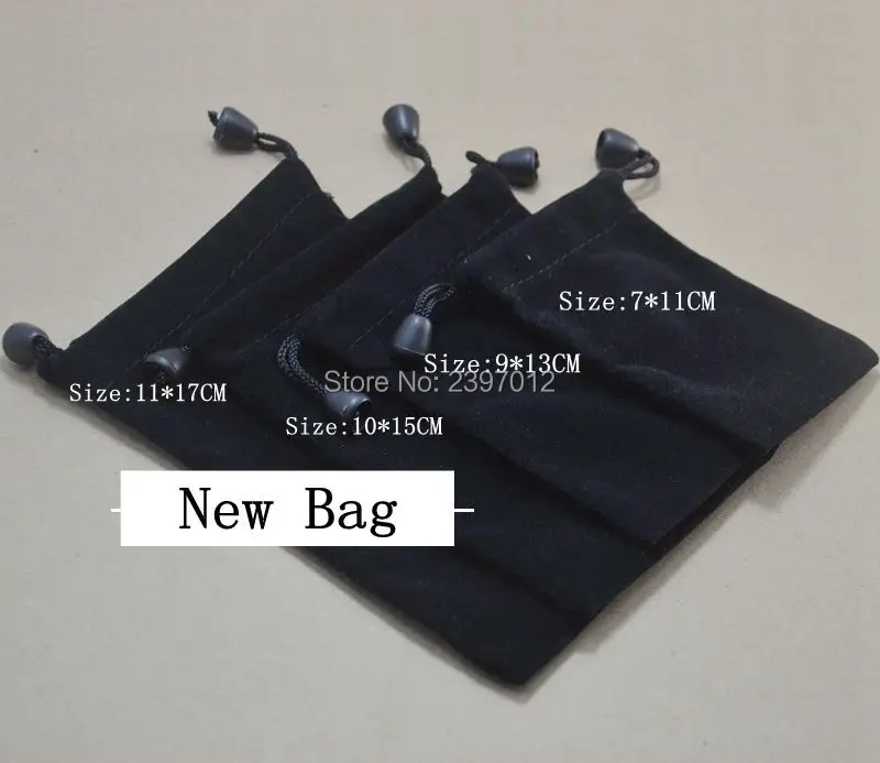 Сумка из ткани для usb кабеля и наушников 500 шт.|bag f|bag forbags wholesale |