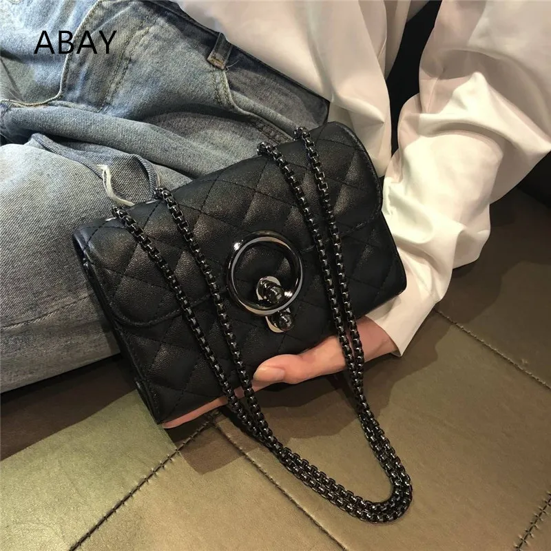 Модная женская сумка книжка дизайнерская роскошная Высококачественная кожаная