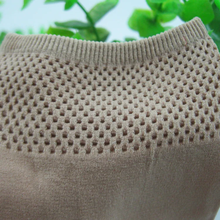 

5 Pairs Fashion New Summer Style Pure Color Quality Stereotype Women Girls Silk Socks Cool Breathable Sexy Black Skin Sock