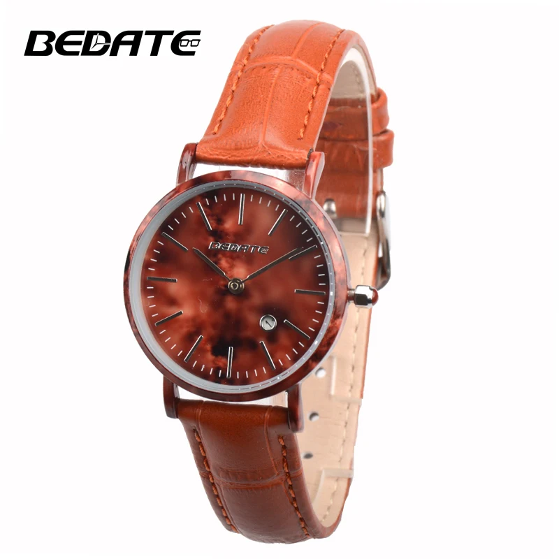 Bemate 2017 relogios женские наручные часы кварцевые Звездные элементы Часы relogio feminino ZS