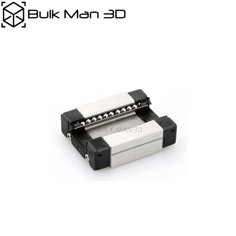 7 мм 9 12 15 MGN7C MGN9C MGN12C MGN15C MGN7H MGN9H MGN12H MGN15H линейный блок каретки для линейных рельсов с