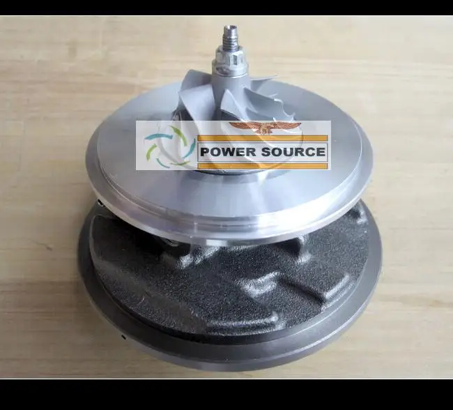 Картридж Turbo CHRA GT1549V 761433 761433-0002 A6640900880 761433-5003S для SSANG YONG Kyron M200 Actyon A200 D20DET 2.0L Xdi |