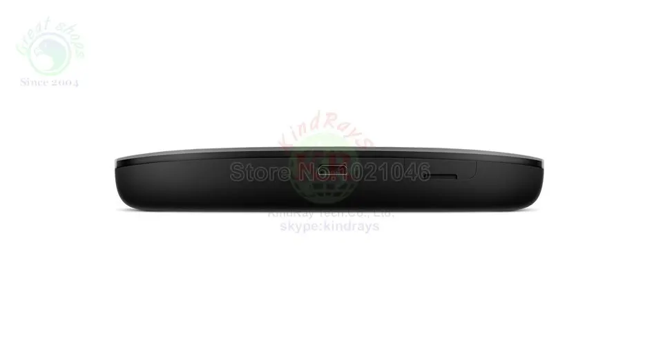 Разблокированный huawei E5786 e5786s-32a LTE Cat6 300 Мбит/с 4 аппарат не привязан к оператору сотовой связи мобильный роутер Wi-Fi ключ 4g Мобильный Карманный 4g маршрутизатор PK e5786s-32 e5776 e5186