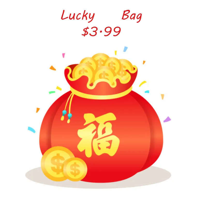 2-5 шт. сумка для рыбалки силиконовая Мягкая наживка поношенная приманка