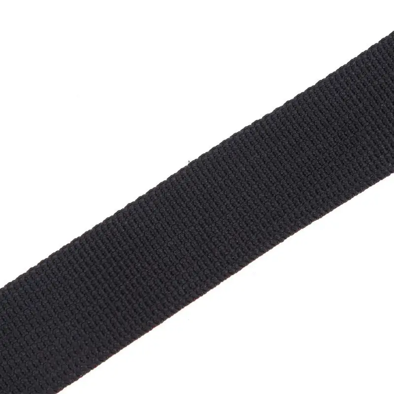 Дорожная сумка для багажа палатки ремень привязки багажная посылка ремешок