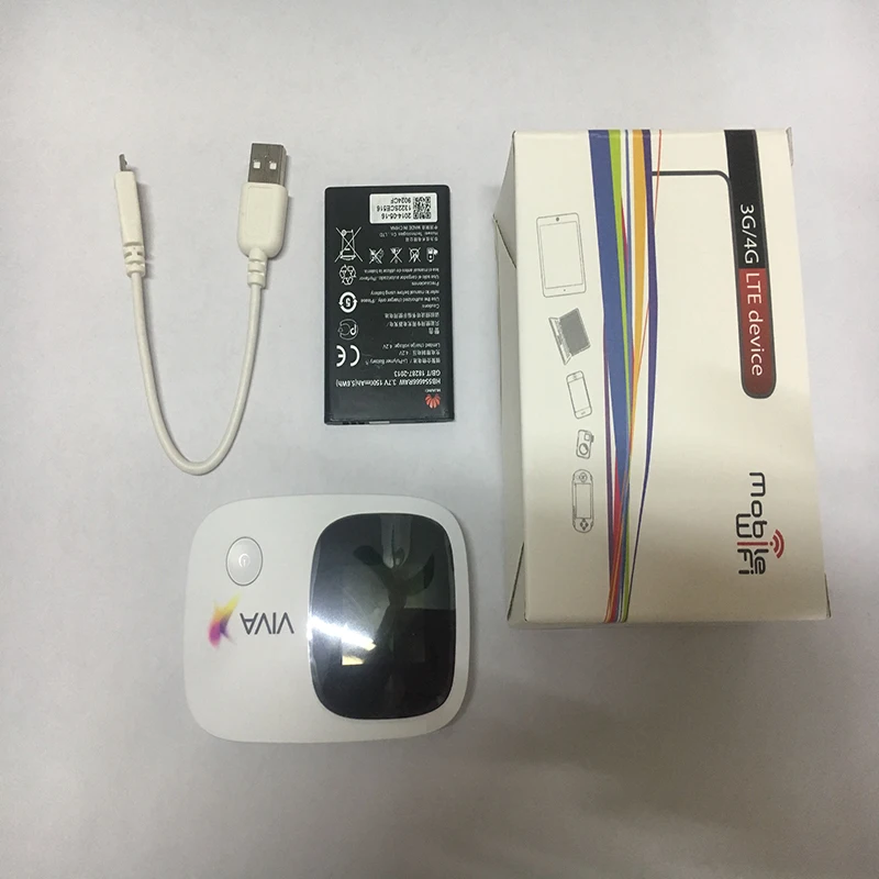 

Unlocked Huawei router E5336 3g mifi wifi Router Mobile Hotspot pocket mini 3g router wifi with sim card slot