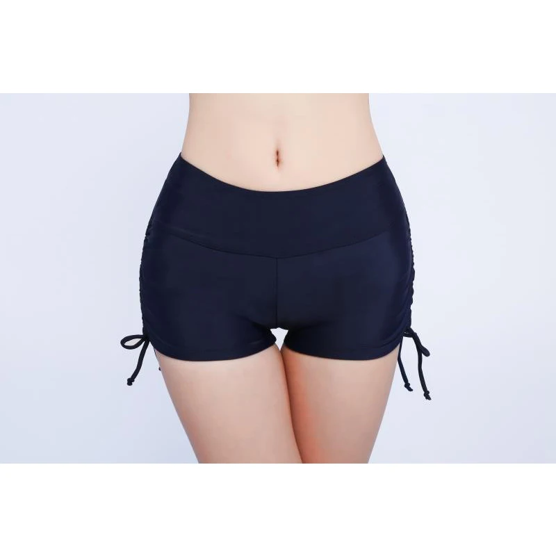 

Women Summer Shorts Ladies Casual Shorts