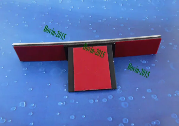 4motion для VW Golf Passat R32 R36 решетка бейдж с эмблемой Grill Стикеры | Автомобили и мотоциклы