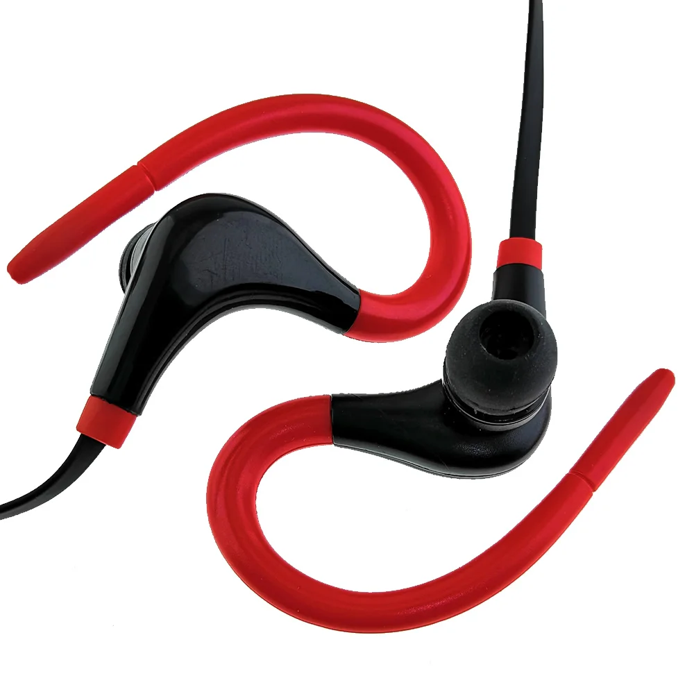 Универсальные беспроводные bluetooth спортивные наушники BT01 стерео гарнитура Hifi с