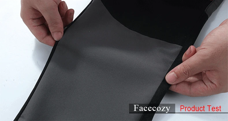 Facecozy мужские новые уличные быстросохнущие походные брюки из кусков для альпинизма, ветрозащитные штаны для рыбалки, альпинизма, походные брюки