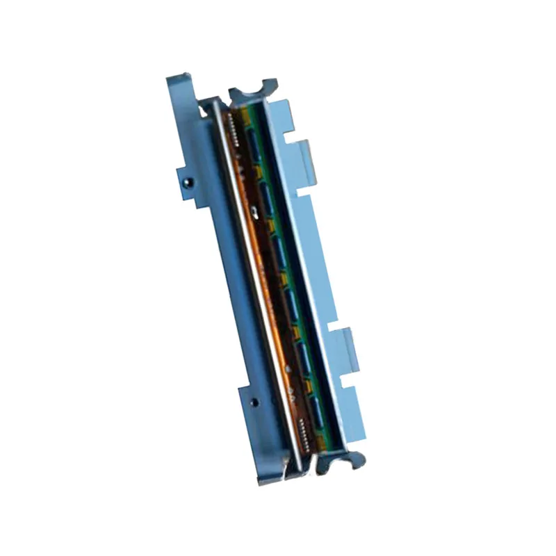 Thermal print head for barcode printer CP-2140 support Alipay nnata | Компьютеры и офис