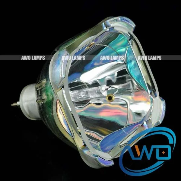 Лампа LCA3122 для PHILIPS LC3631 LC3631/17 LC6281 LC6281/17 LC6281/40 LC6285 LC6285/17 LC6285/40 | Электроника