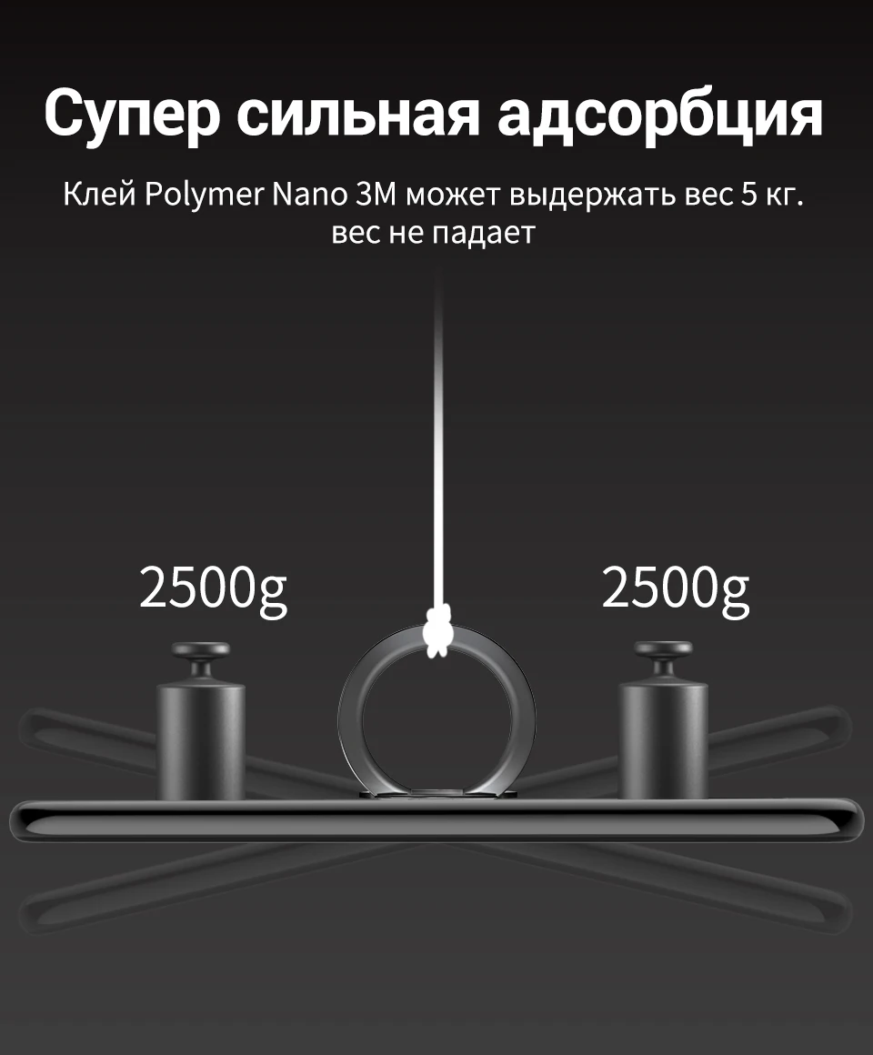PZOZ Держатель для пальца для iphone 7 8 X XS Max Xr 360 градусов подставка Подставка для телефона для Redmi note 7 держатель для телефона магнитный держатель Аксессуары универсальный держатель кольцо для телефона