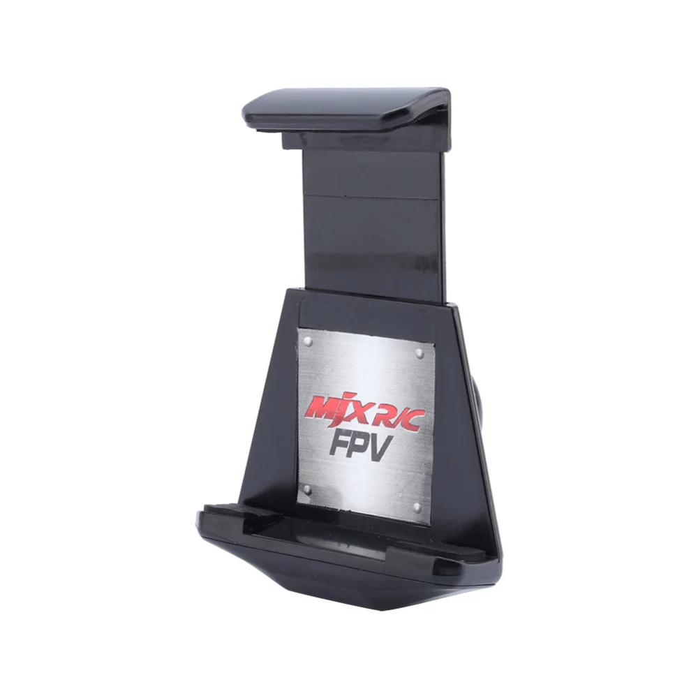 Для MJX C4008 FPV wifi камеры X101/X102/X103/X104/X600/A1/A2/A3/A4 RC Квадрокоптер 17 4x7 2x16 4 см|quadcopter|quadcopter